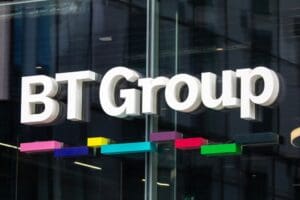BT weighs move into low-cost mobile market as Revolut and Monzo eye launches